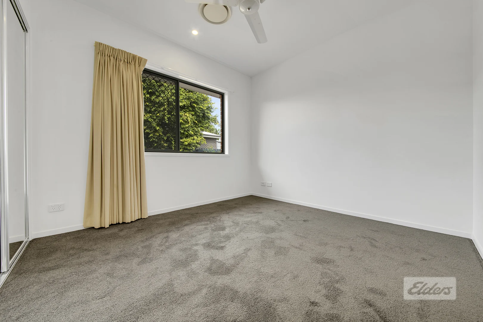 Additional image 9 of 151 Emmadale Drive, New Auckland QLD 4680