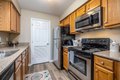 Additional image 15 of 100 Hammocks Dr, Orchard Park, NY, 14127