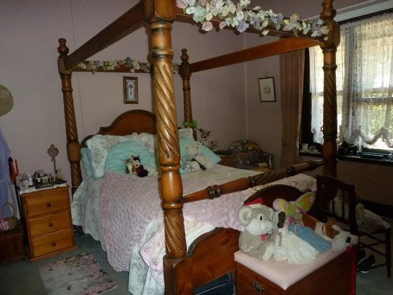 Additional image 16 of 16 Waugh Street, Charlton VIC 3525