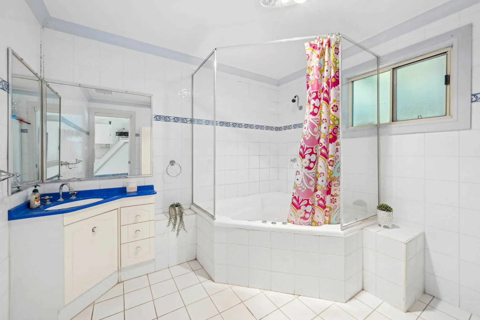 Additional image 5 of 1633 Hill End Road, Mudgee NSW 2850