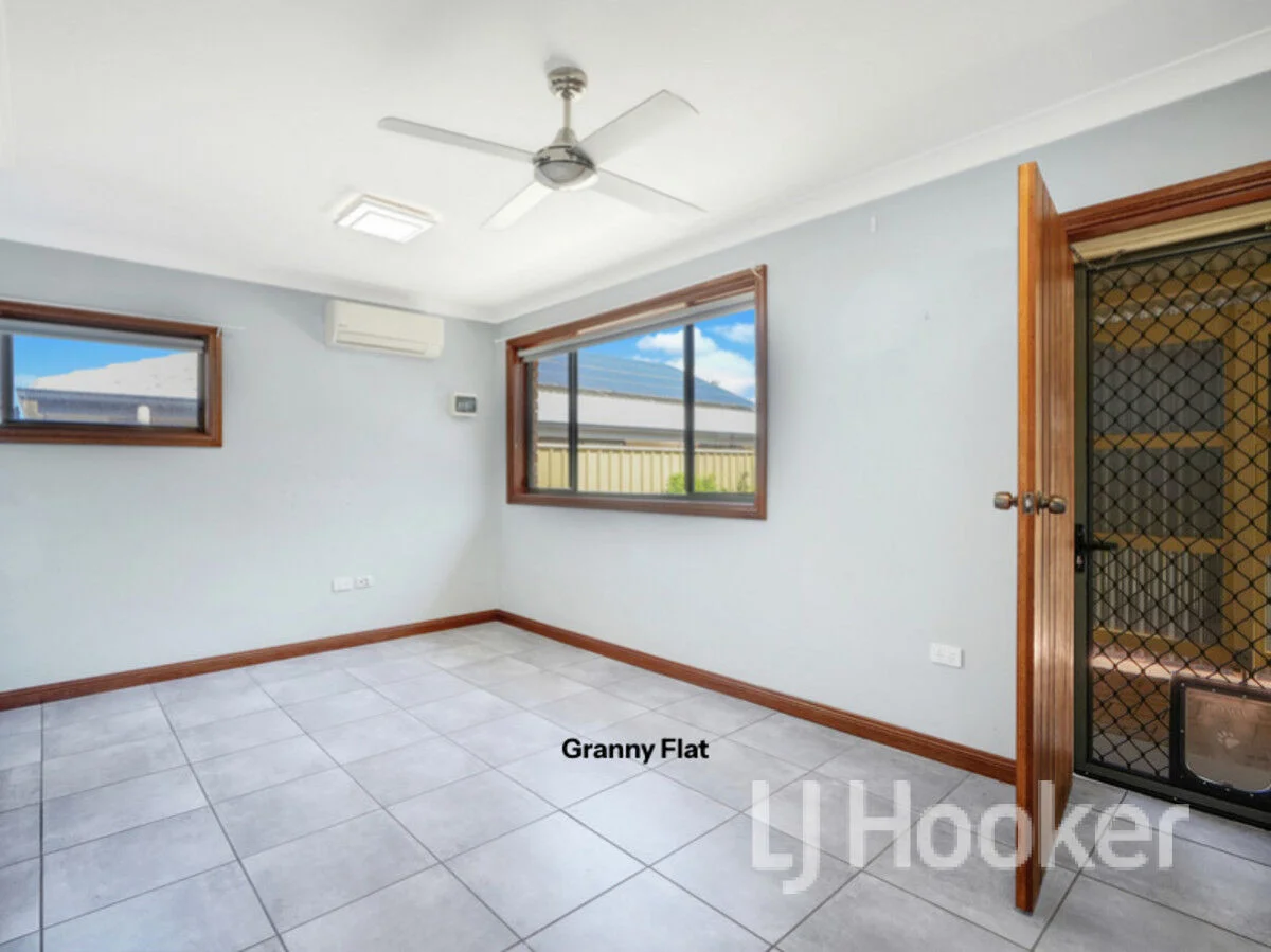 Additional image 4 of 8 Yuroka Crescent, St Georges Basin NSW 2540