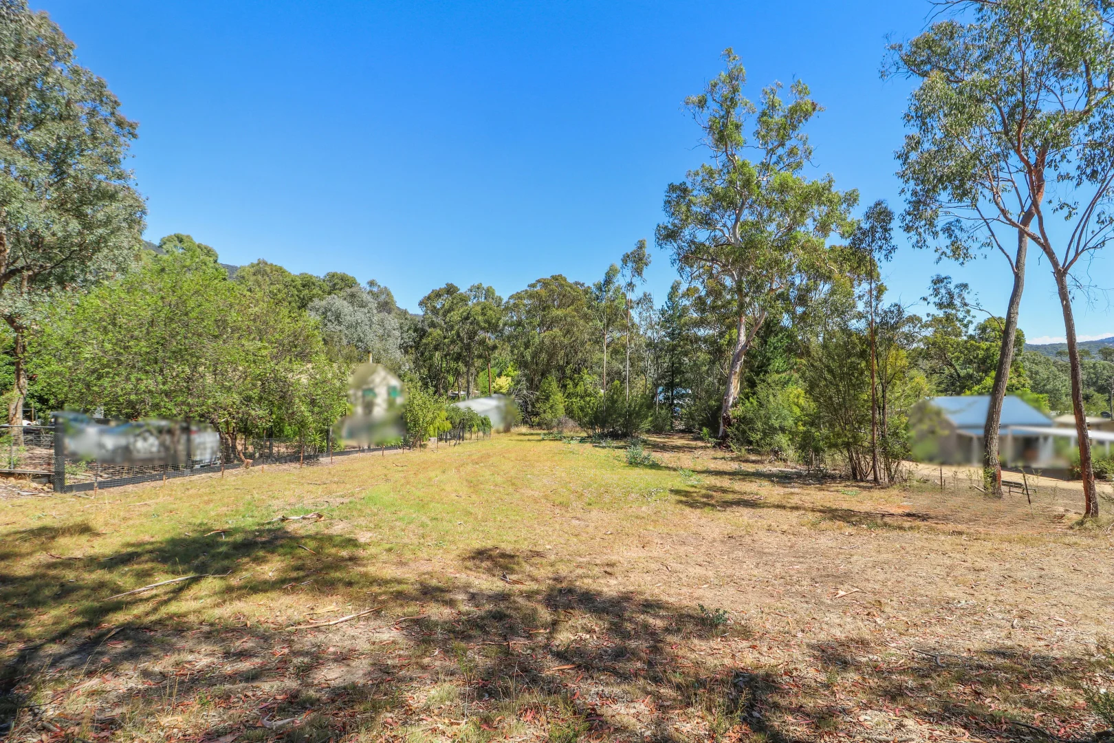 Additional image 3 of 14 Duncans Road, Jamieson VIC 3723