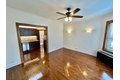 Additional image 19 of 2339 N Geneva Ter, Chicago, IL, 60614