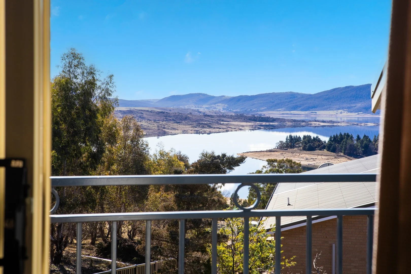 Additional image 3 of 6/14 Nettin Circuit, Jindabyne NSW 2627