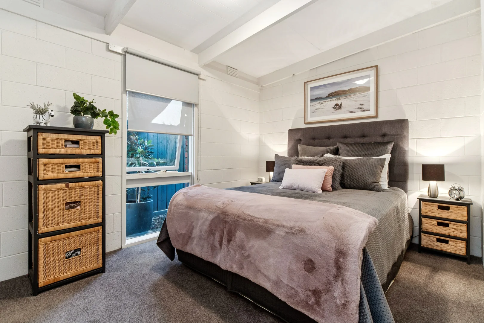 Additional image 16 of 4 Jack Court, Seaford VIC 3198