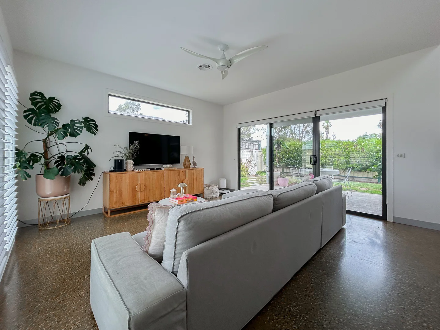 Additional image 6 of 6/9 Palaroo Street, Swan Hill VIC 3585