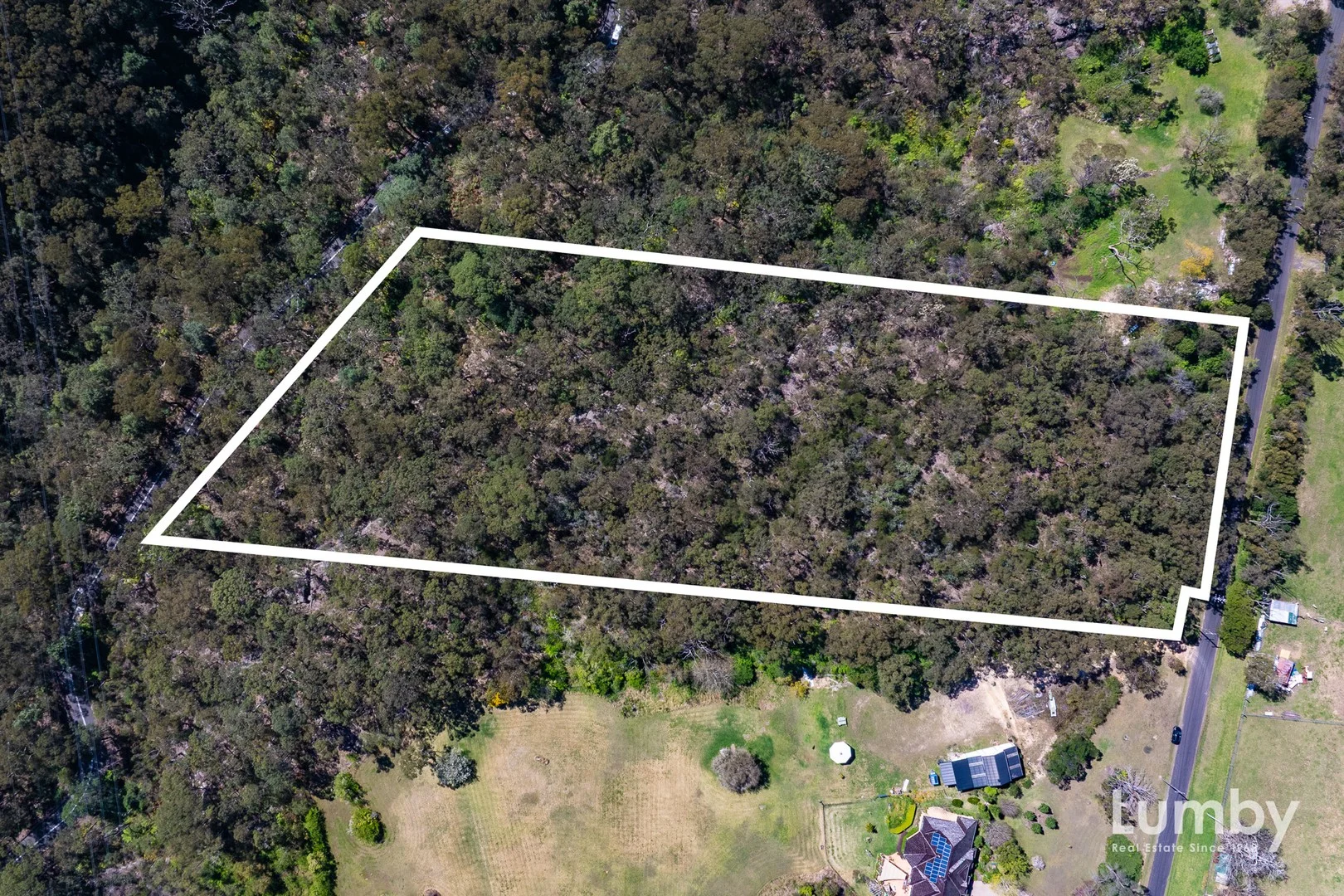Additional image 2 of 277 Galston Road, Galston NSW 2159