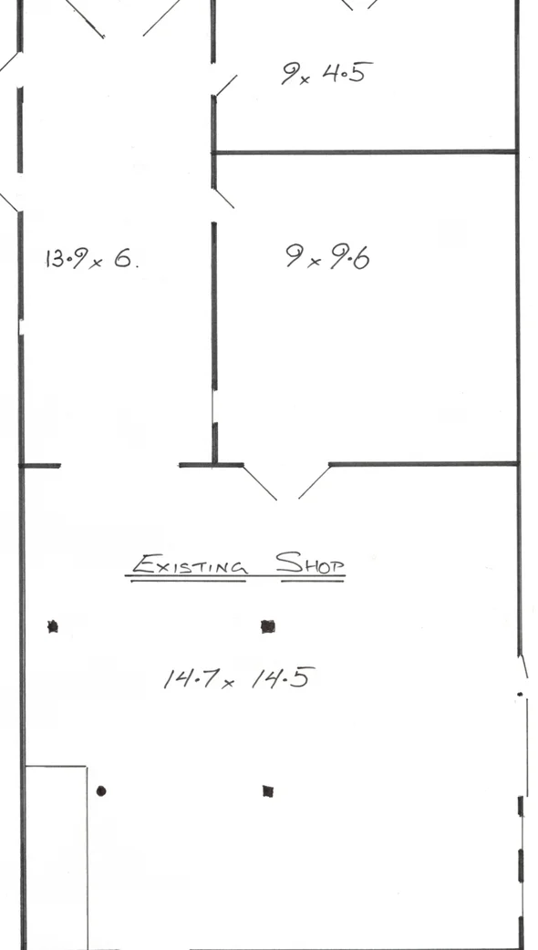 Additional image 29 of "Zinbar" 5 Stirling Street, Wingen NSW 2337