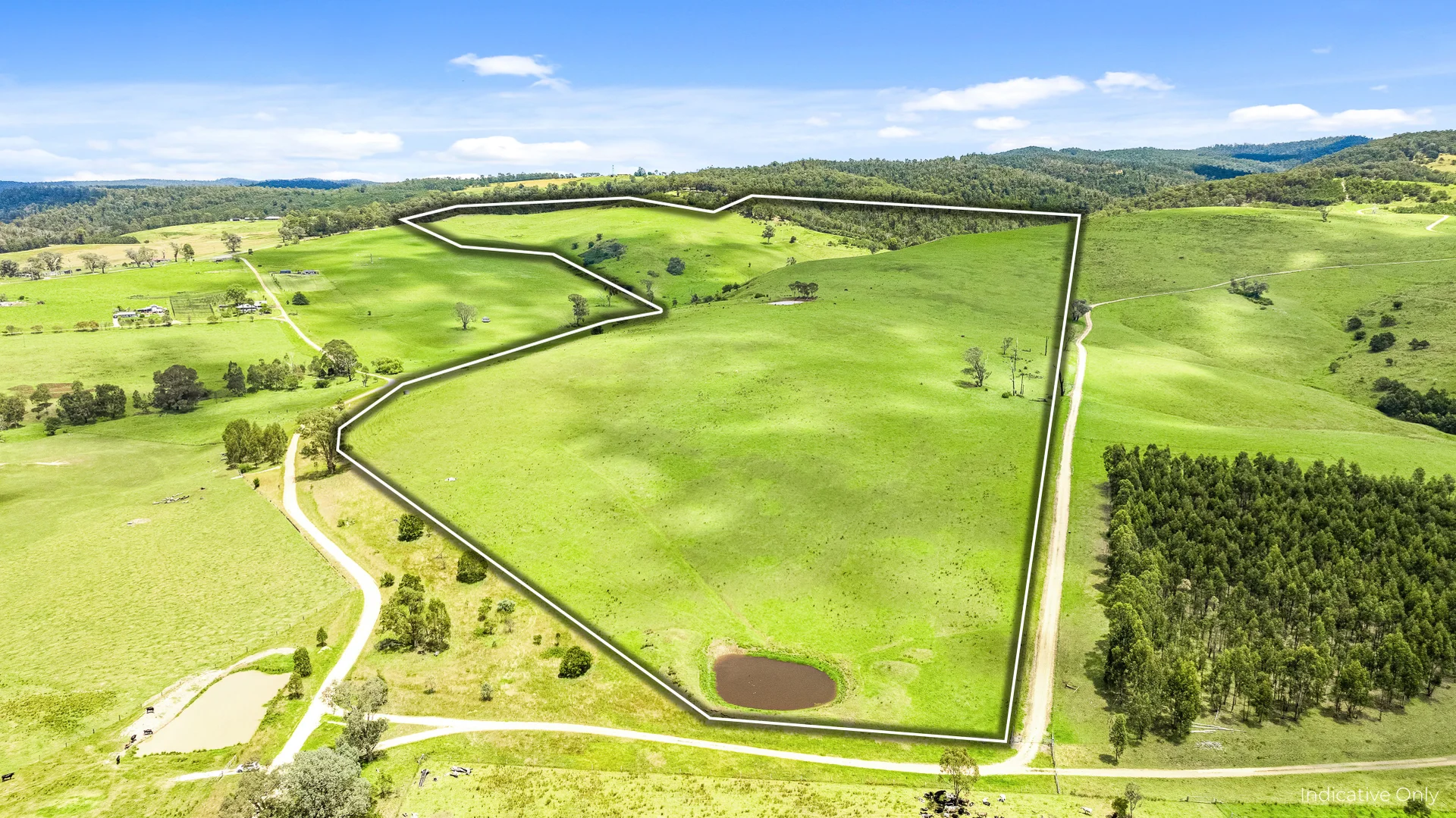 Additional image 3 of Seaton VIC 3858