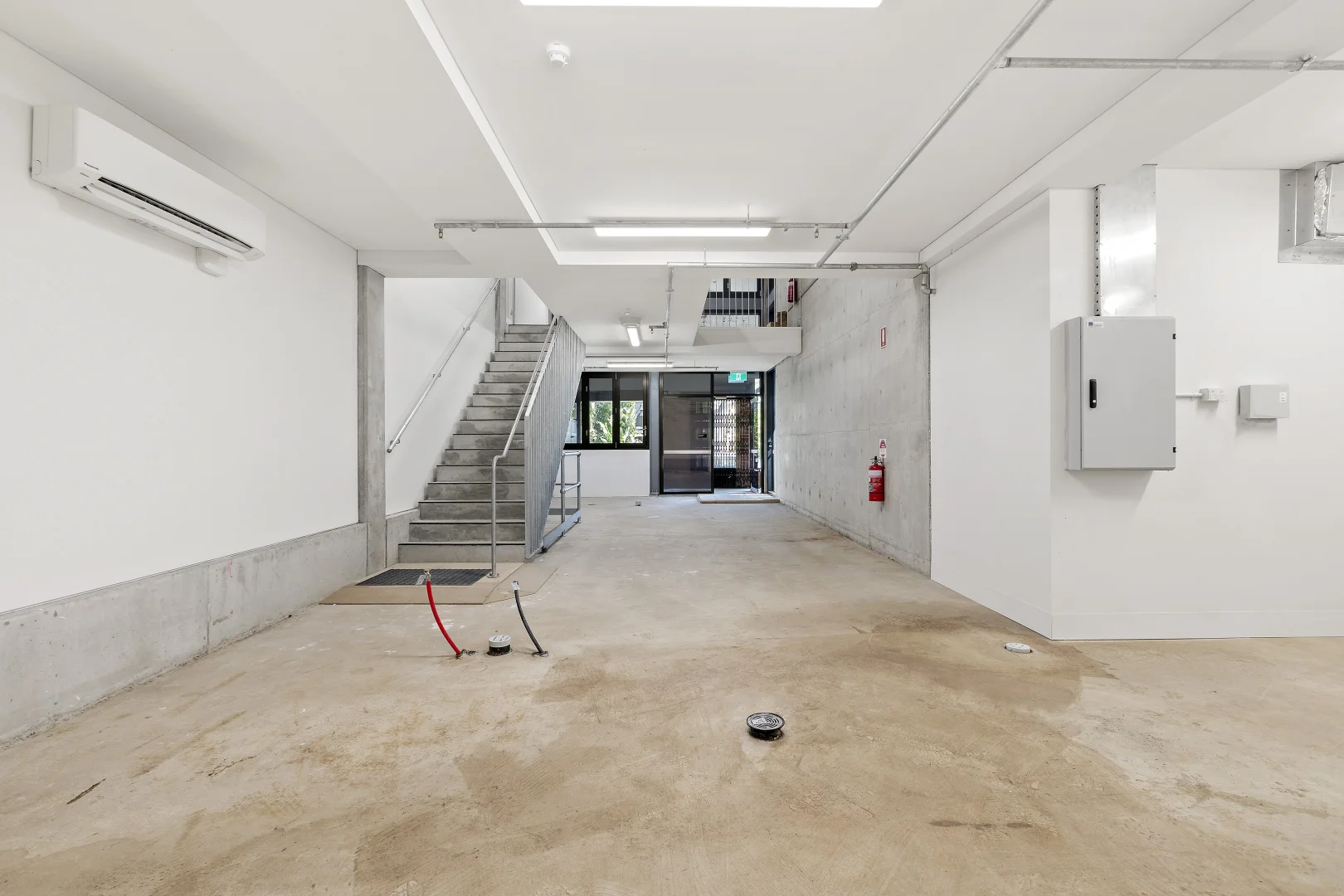 Additional image 11 of 98 Munster Terrace, North Melbourne VIC 3051