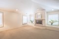 Additional image 41 of 471 El Dorado St, Monterey, CA, 93940