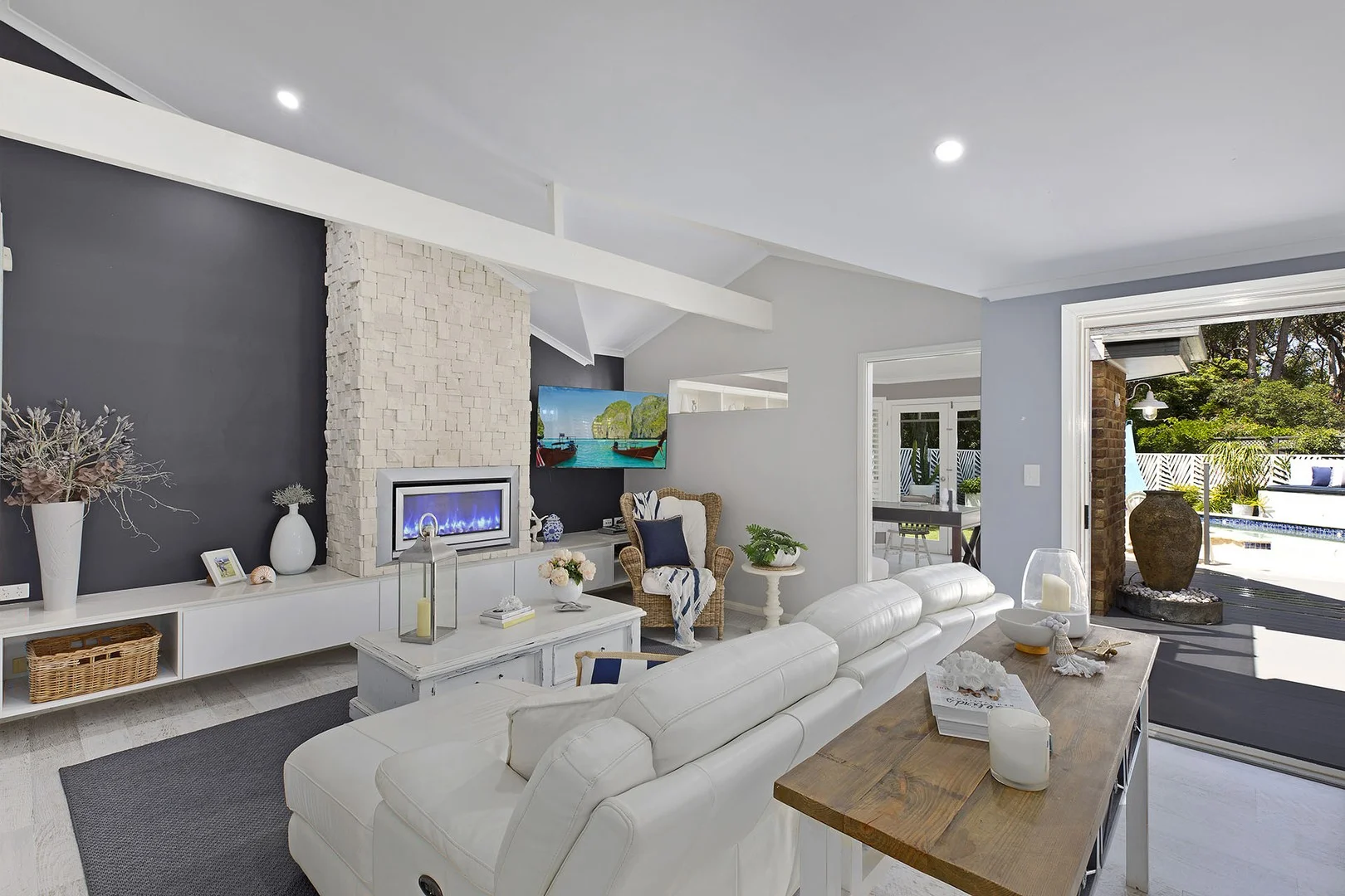 Additional image 5 of 9 Laird Close, Shelly Beach NSW 2261