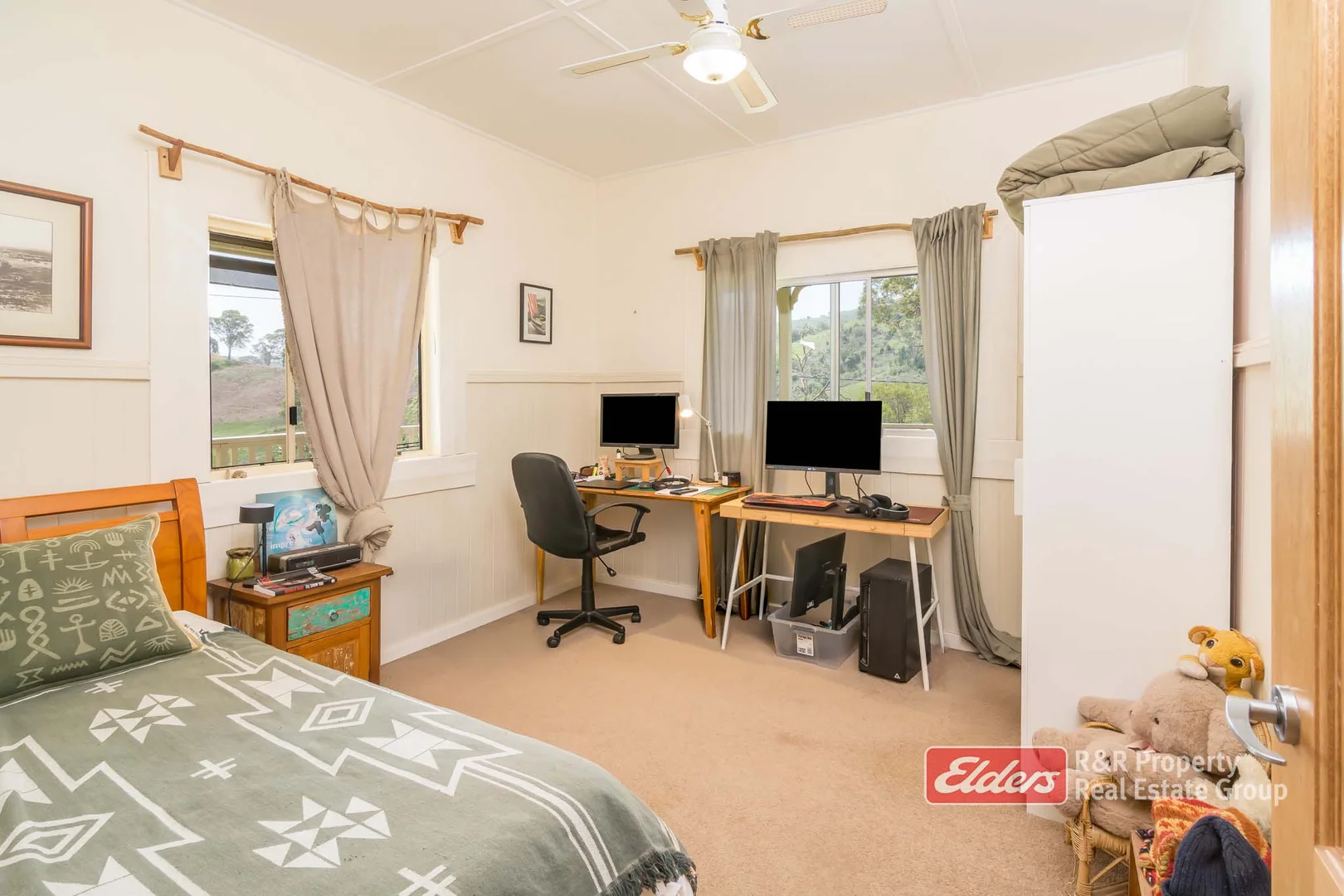 Additional image 18 of 878 Wallanbah Road, Wallanbah via, Gloucester NSW 2422