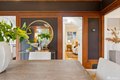Additional image 20 of 2315 Eunice St, Berkeley, CA, 94708
