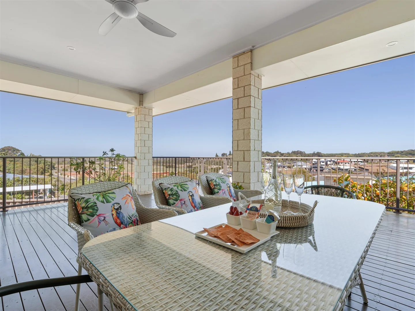 Additional image 3 of 1 Cullen Court, Cumbalum NSW 2478