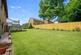 Additional image 5 of St. Kitts Close, St. Leonards-On-Sea