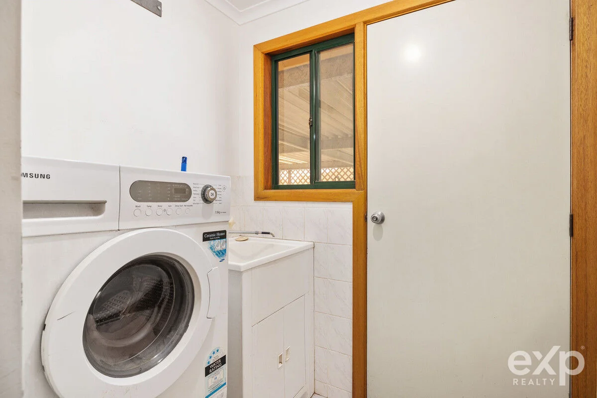 Additional image 22 of 11 Dodd Road, Port Lincoln SA 5606