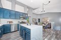 Additional image 21 of 401 Seaton Dr, Folsom, CA, 95630