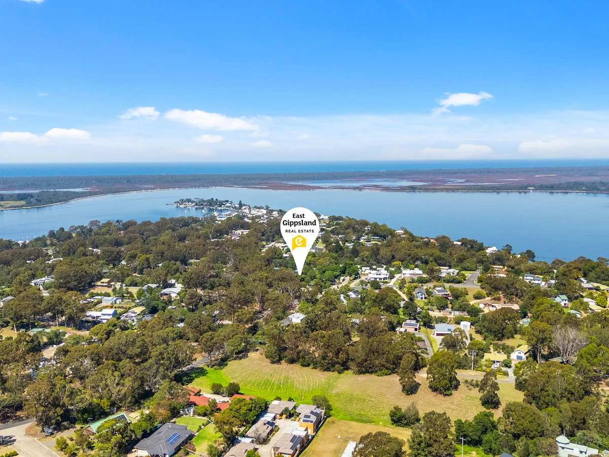 Additional image 16 of 19/1 Mairburn Road, Metung VIC 3904