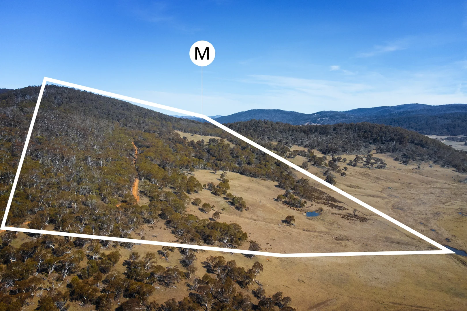 Additional image 13 of 42 Outpost Road, Yaouk NSW 2629