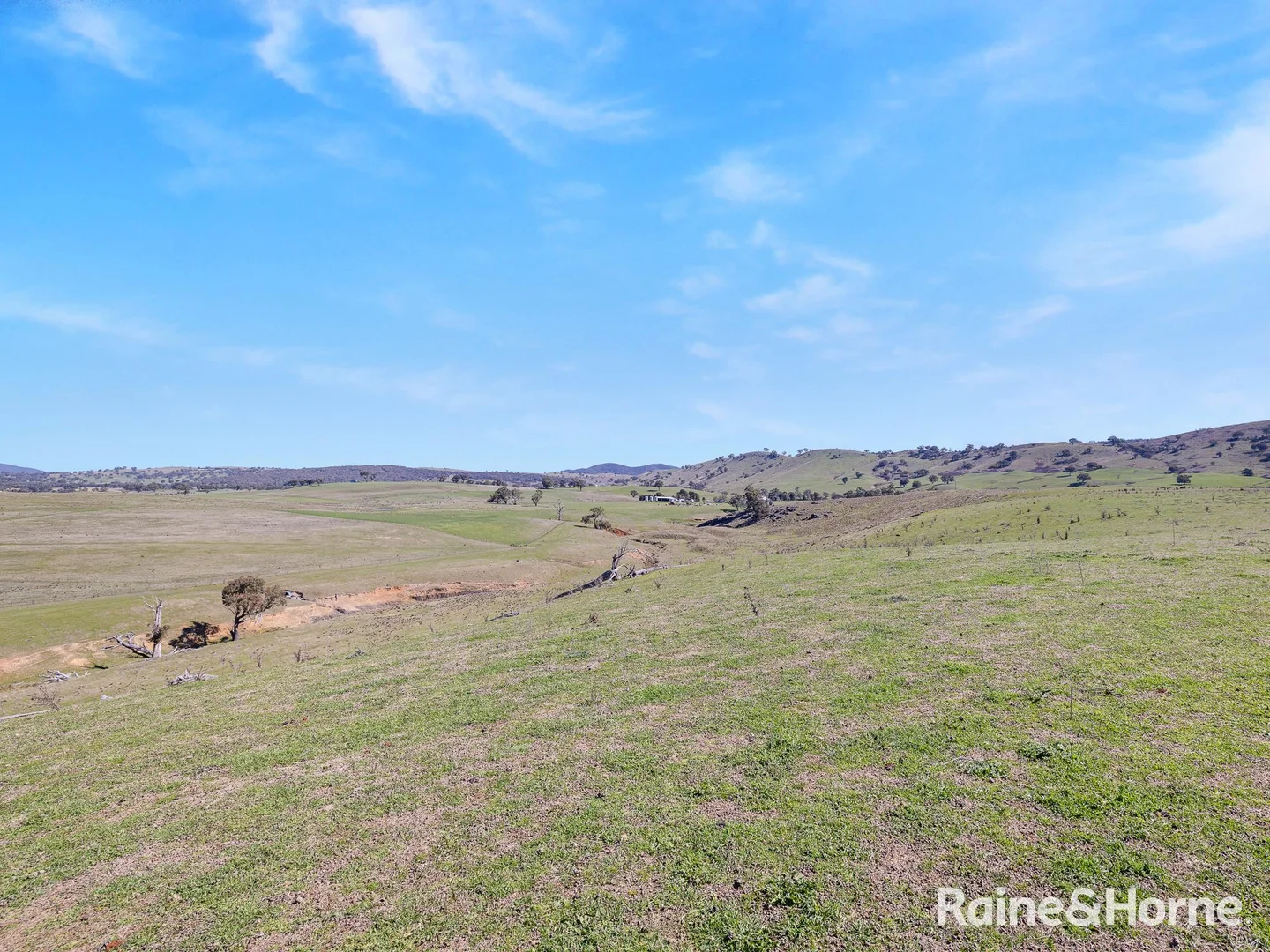 Additional image 9 of 2718 Limekilns Road, Limekilns NSW 2795