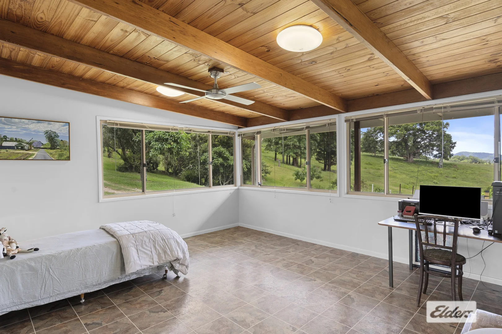 Additional image 12 of 354 Kunghur Creek Road, Kunghur Creek NSW 2484