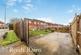 Additional image 23 of Walgrave Close, Cheshire CW12