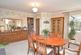 Additional image 5 of Rossett Holt Drive, Harrogate, HG2