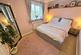 Additional image 11 of Knebworth Court, Ingleby Barwick, Stockton-On-Tees