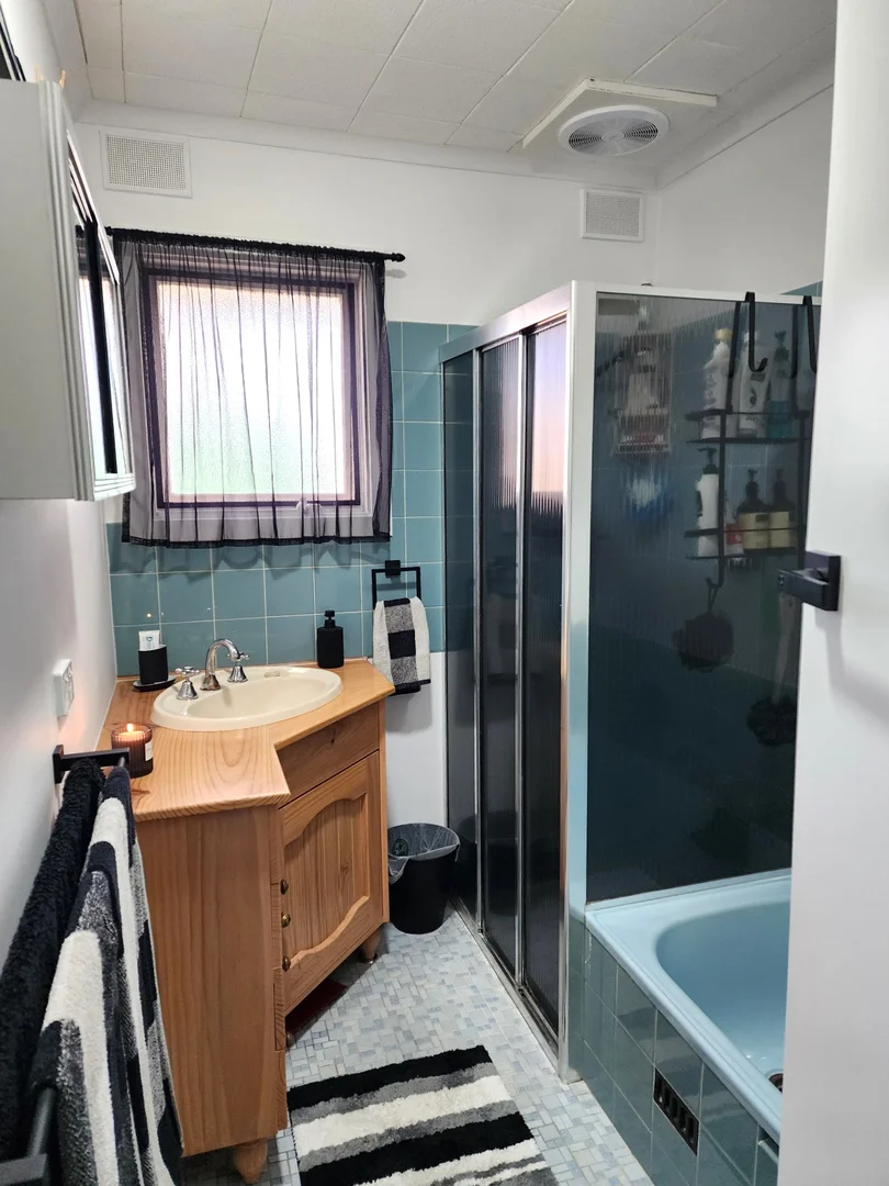 Additional image 13 of 195 Mcdouall Stuart Avenue, Whyalla Stuart SA 5608