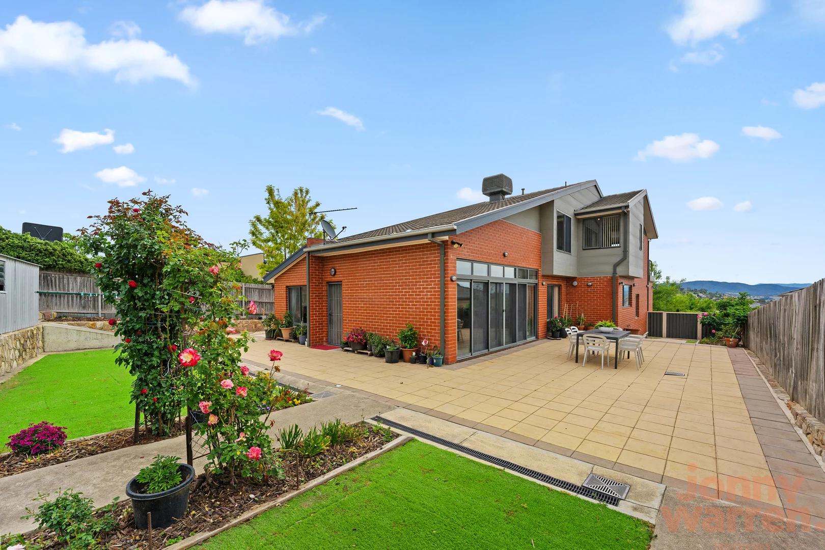 Additional image 24 of 52 Olive Pink Crescent, Banks ACT 2906