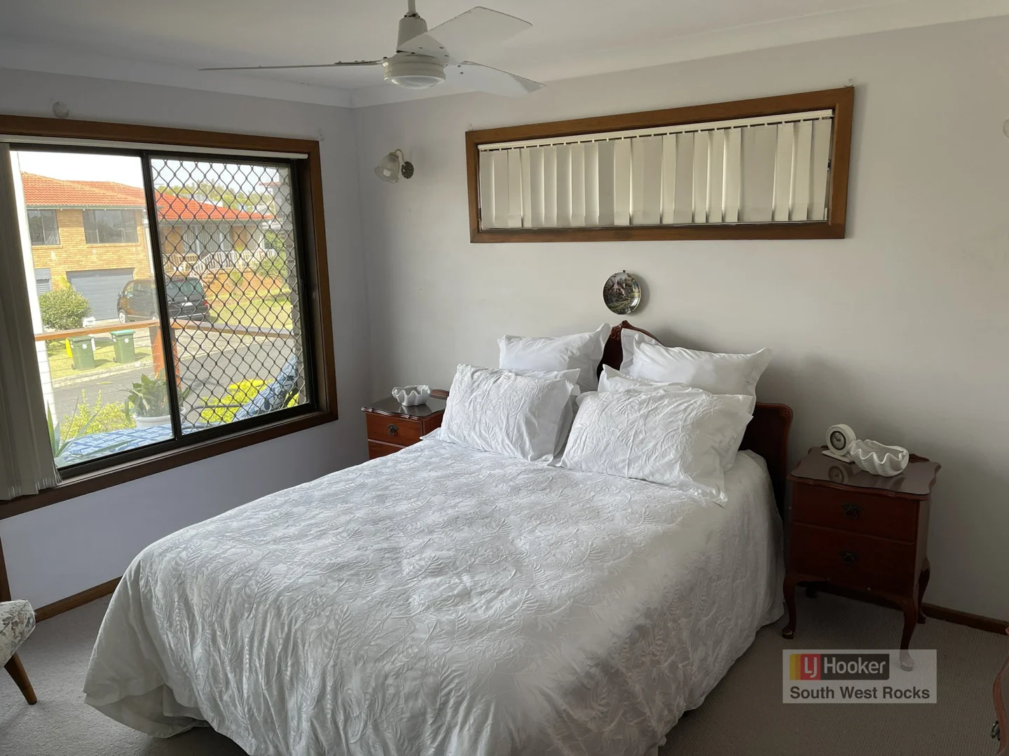 Additional image 11 of 16 Emanuel Crescent, South West Rocks NSW 2431