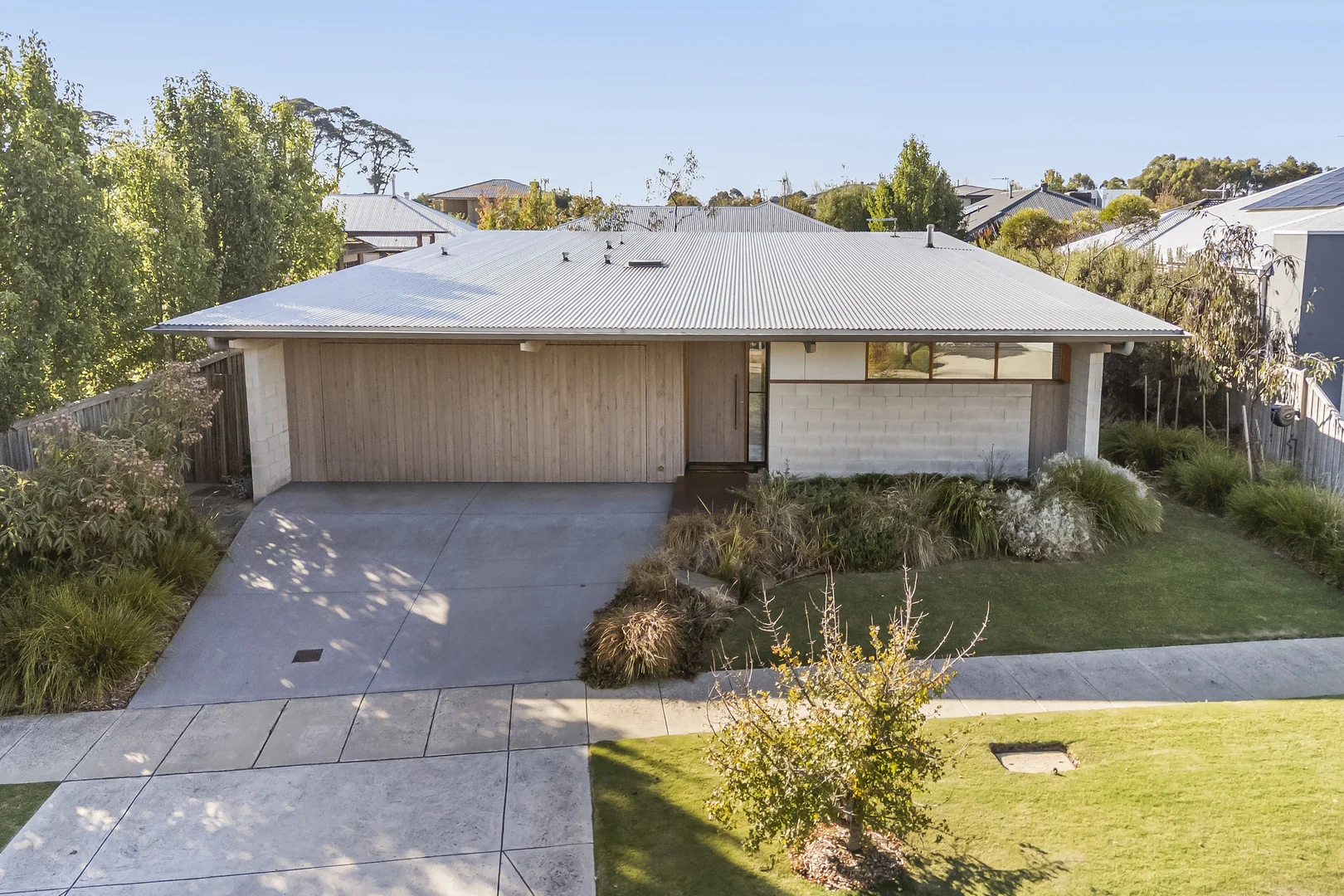 Additional image 33 of 3 Aberdeen Street, Alfredton VIC 3350