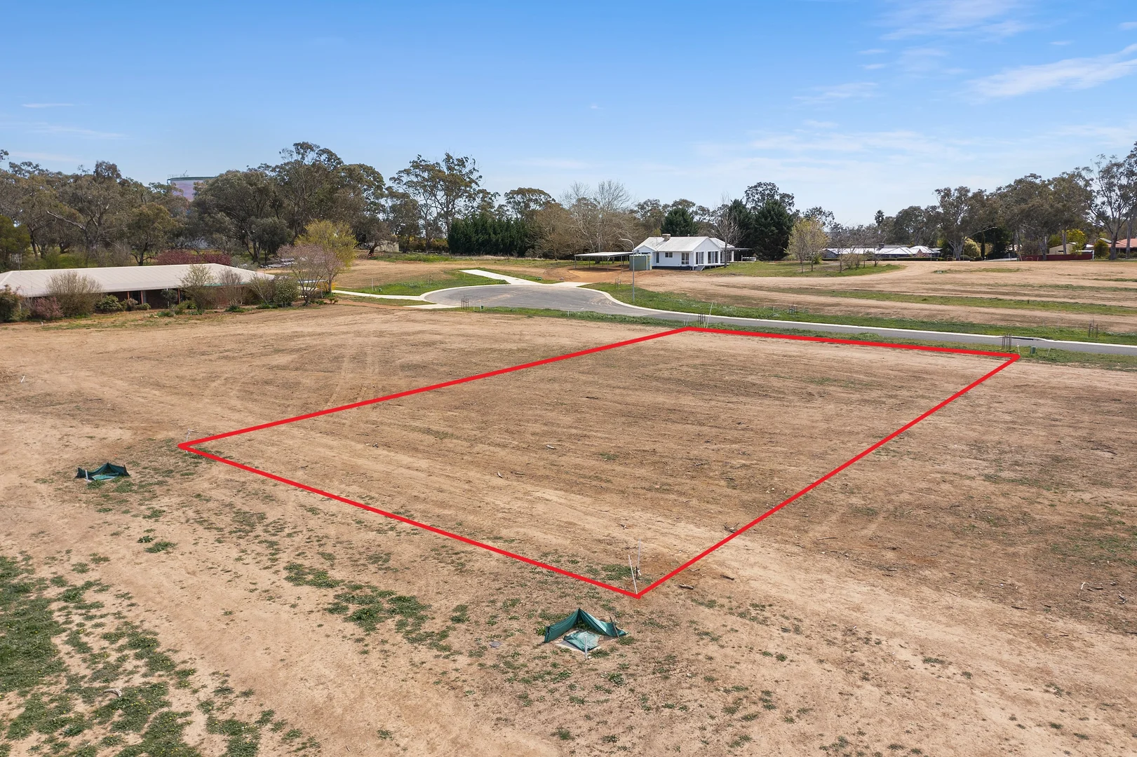 Additional image 4 of 18 Oak Grove, Murrumbateman NSW 2582