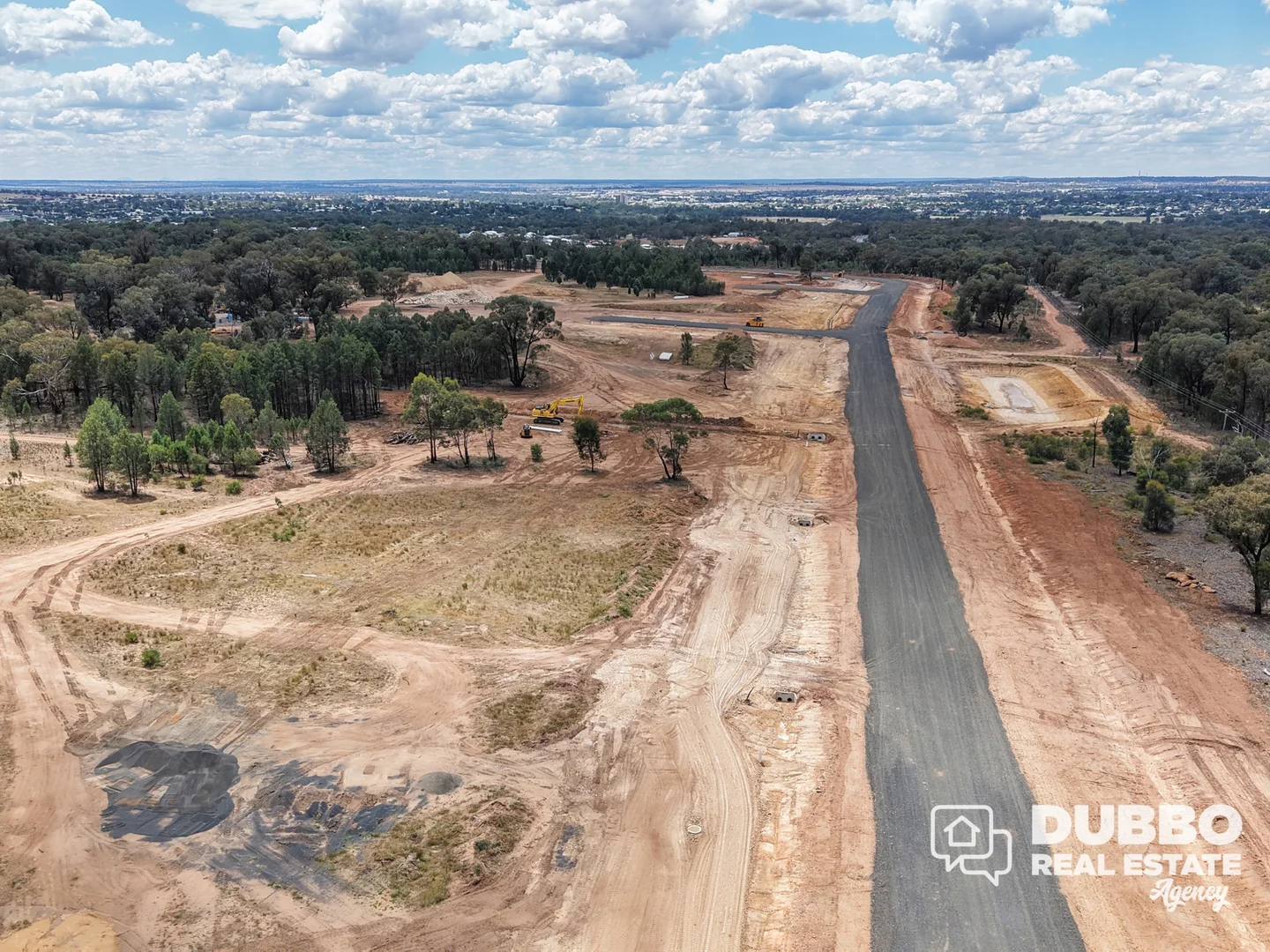 Additional image 9 of Dubbo NSW 2830