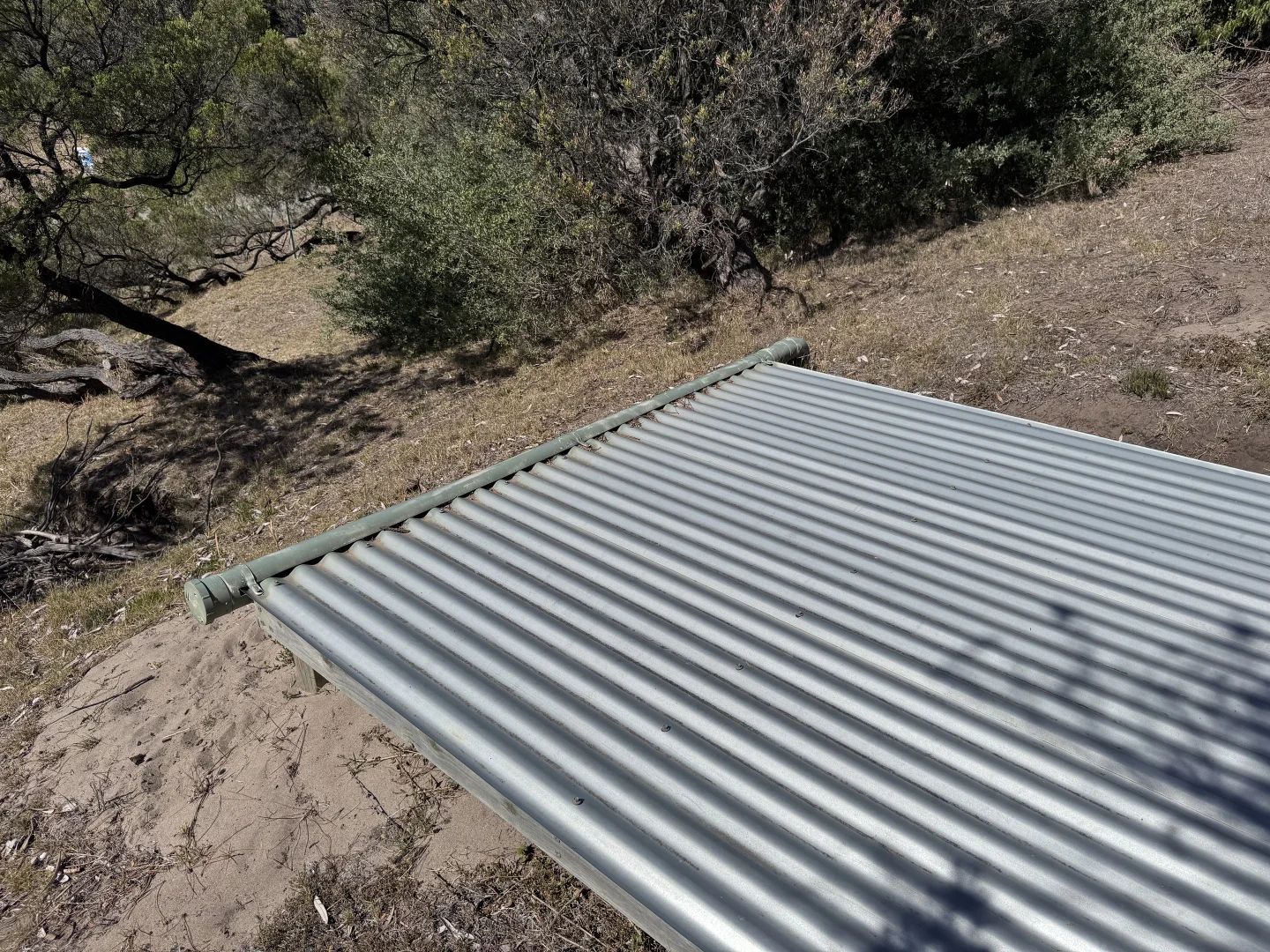 Additional image 11 of 3-5 Alfred Crescent, Venus Bay VIC 3956