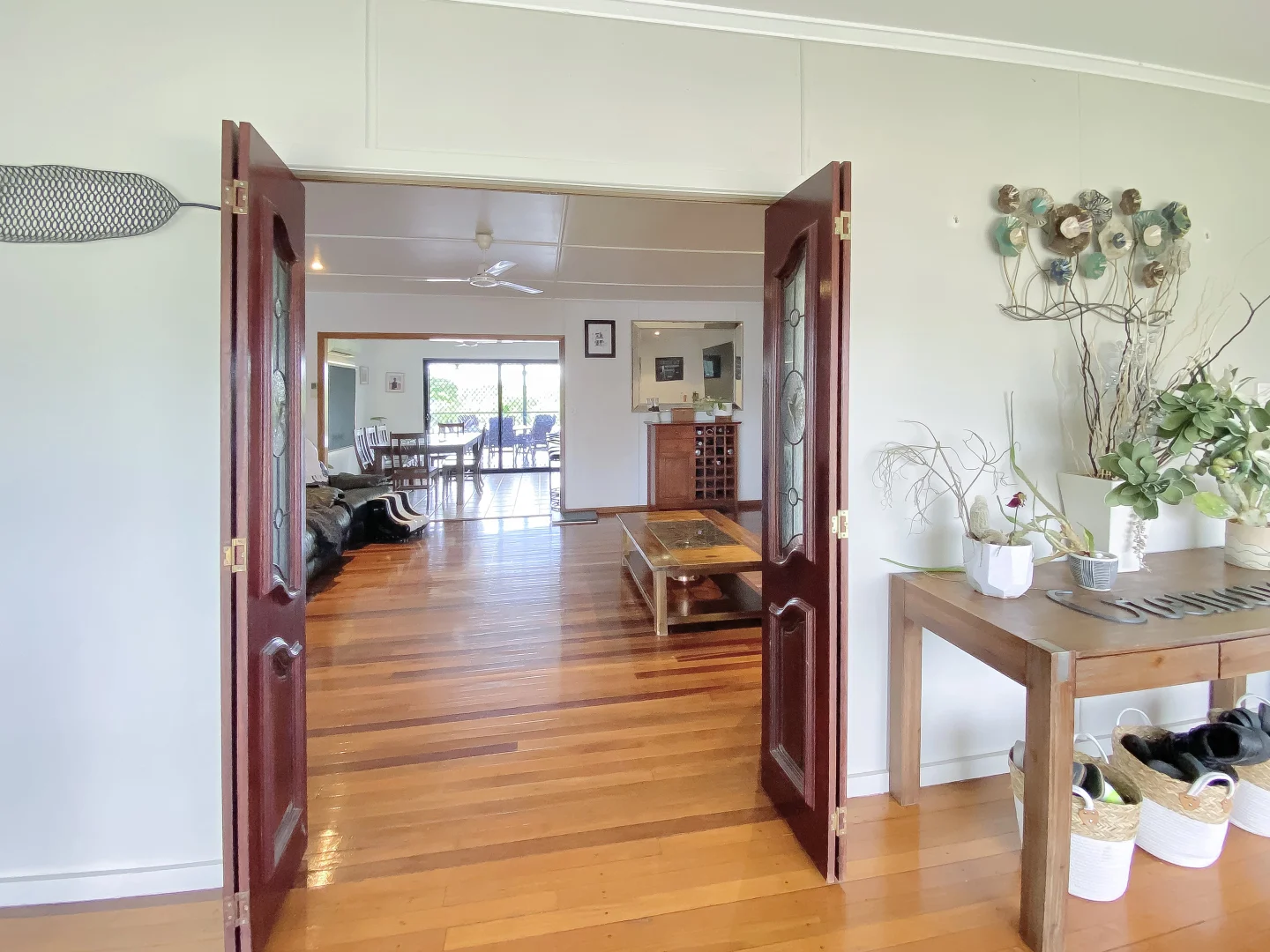 Additional image 3 of 45 Jacobsen Crescent, Mount Isa QLD 4825