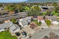 Additional image 48 of 2280 Zoria Cir, San Jose, CA, 95131