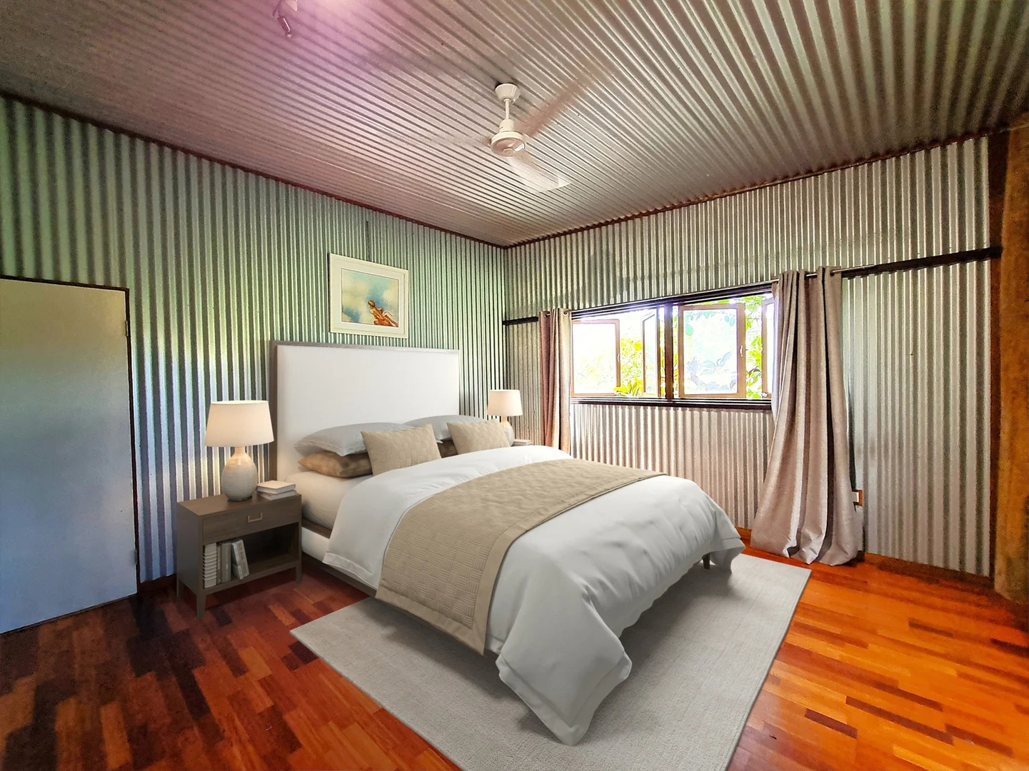 Additional image 5 of Wondecla QLD 4887