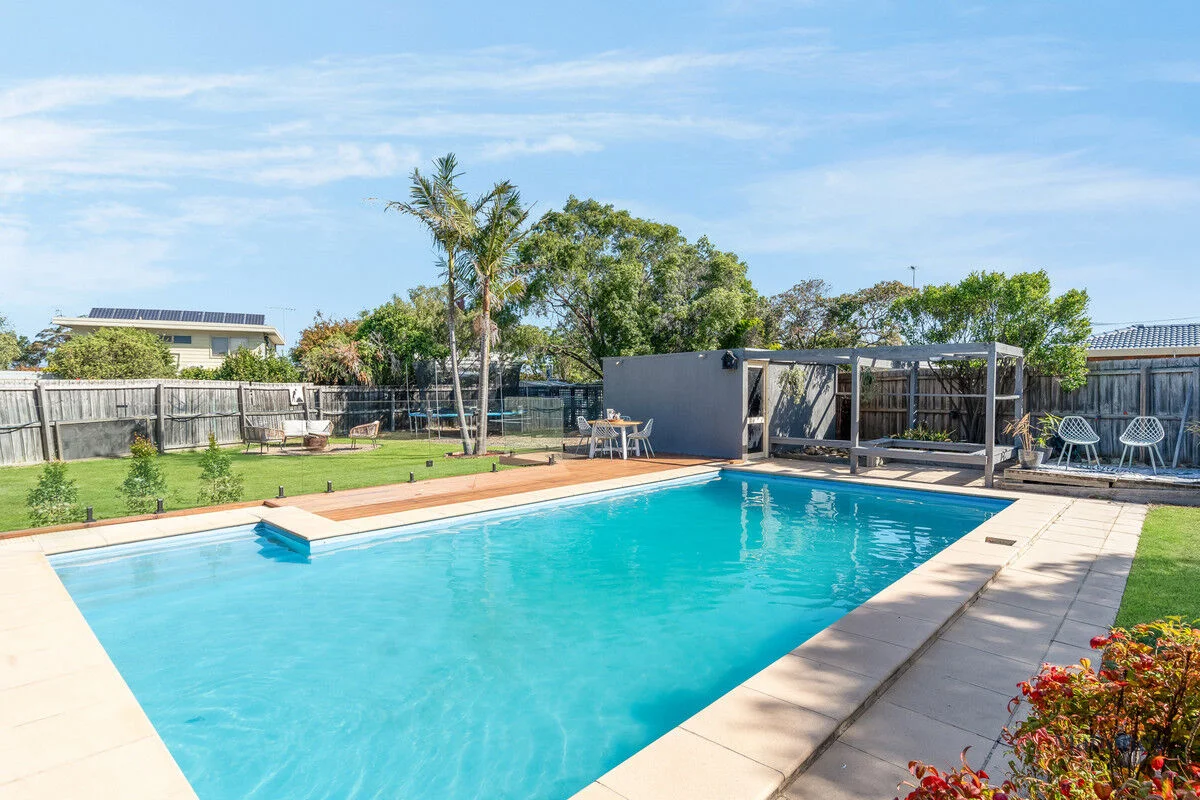 Additional image 19 of 8 Ashley Court, Grovedale VIC 3216