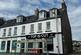 Additional image 16 of Lochnell Street, Lochgilphead