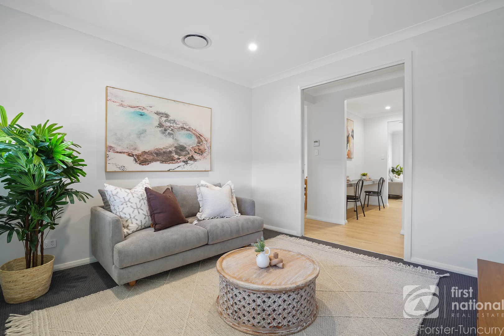 Additional image 11 of 9 Blossom Court, Forster NSW 2428