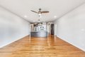 Additional image 6 of 1641 W Grand Ave Unit 304, Chicago, IL, 60622