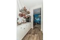 Additional image 18 of 19732 Desert Willow Ln, Friant, CA, 93626