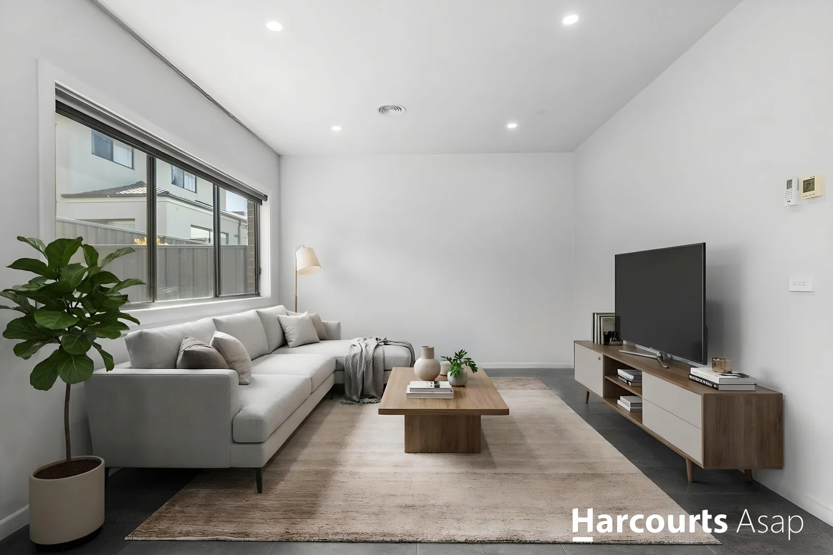 Additional image 2 of 13 Adriatic Circuit, Clyde VIC 3978