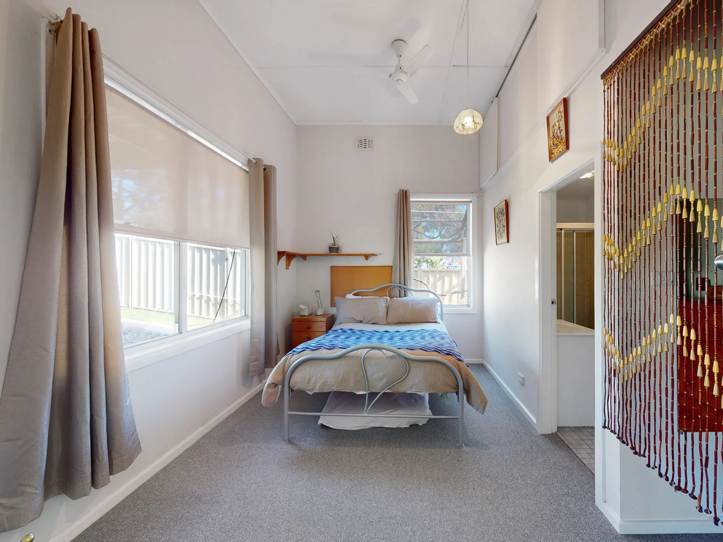 Additional image 7 of 155 BETTINGTON STREET, Merriwa NSW 2329