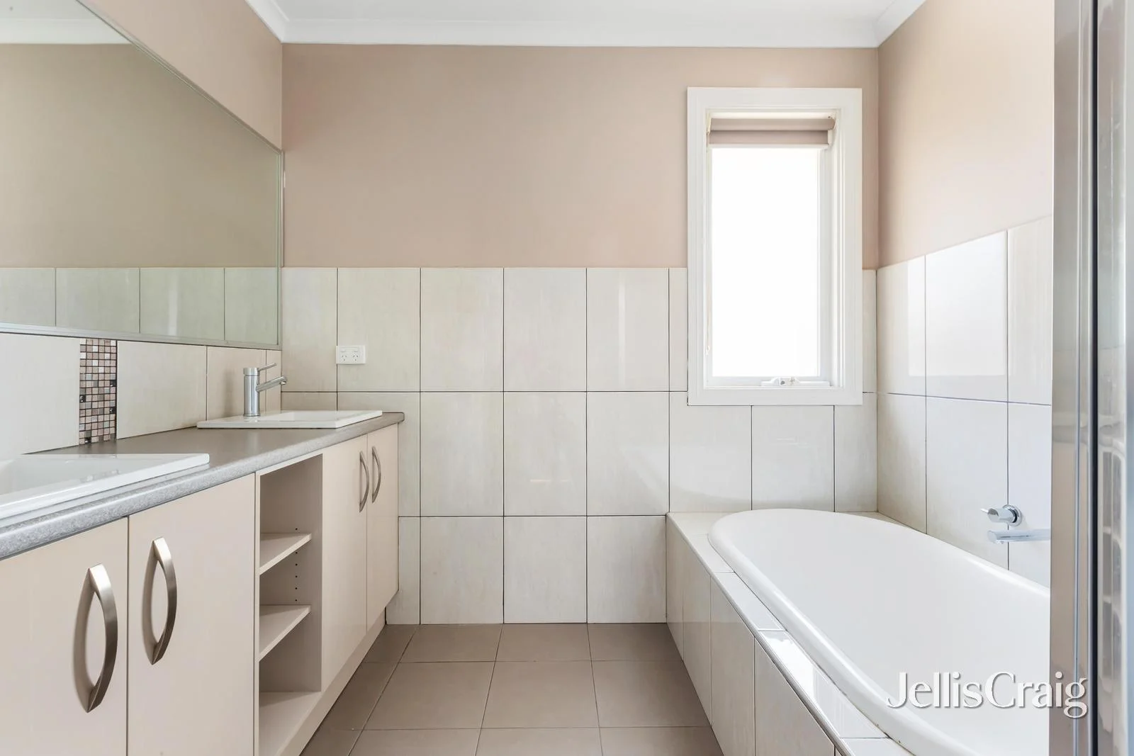 Additional image 9 of 2/14 Edgar Street, Heidelberg VIC 3084