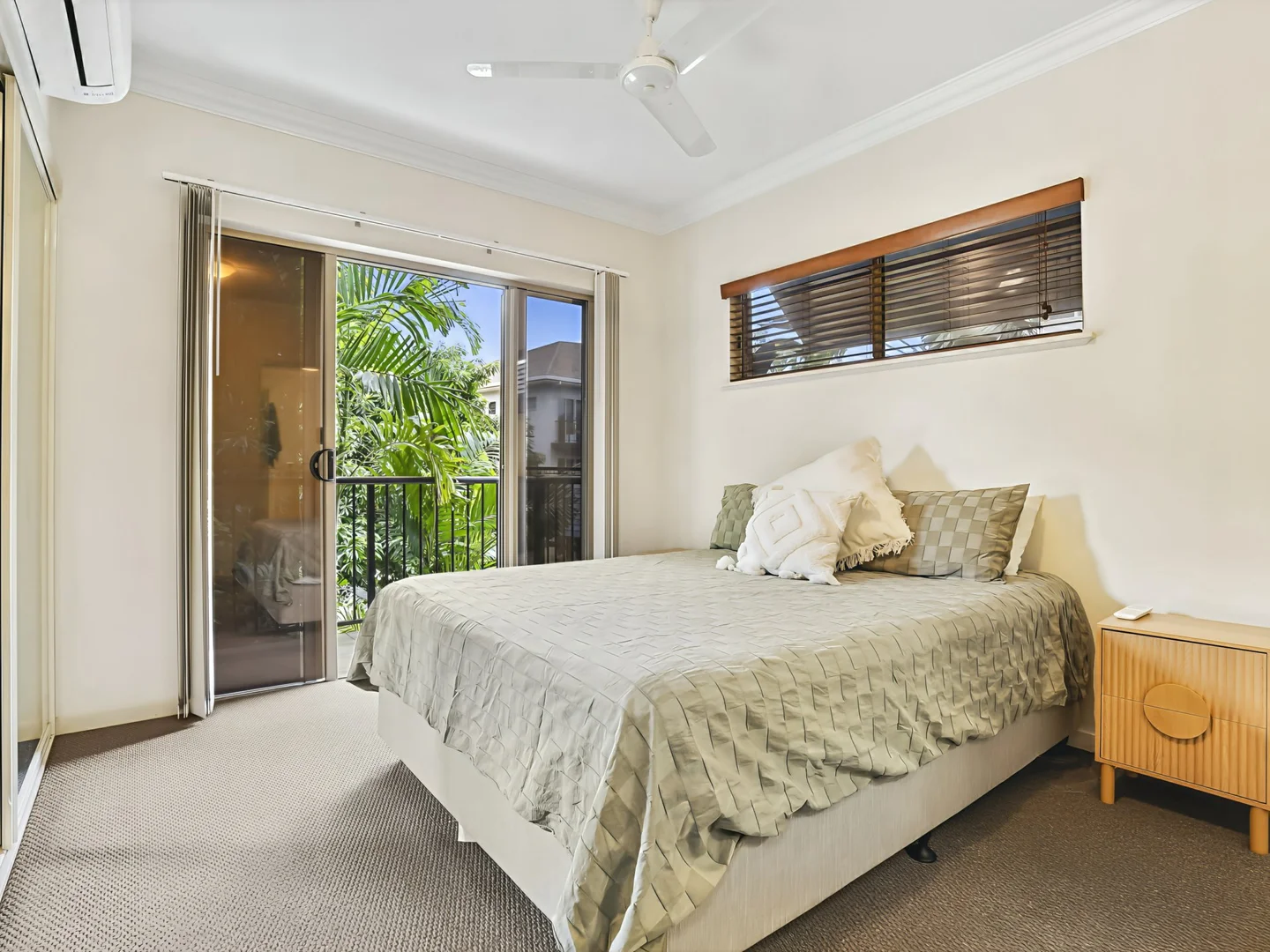 Additional image 6 of 405/44-62 Clifton Road, Clifton Beach QLD 4879