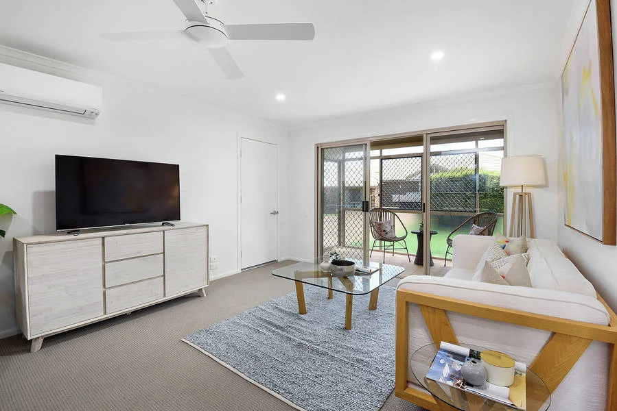 Additional image 12 of 63/11 Donahue Street, Toowoomba QLD 4350