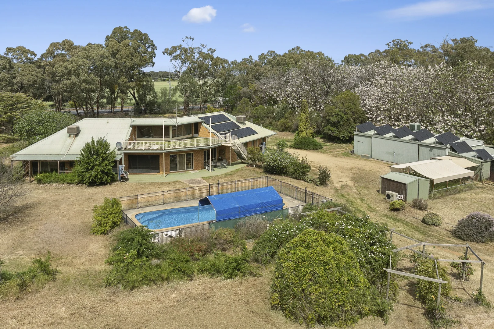 Additional image 26 of 1966 Murray Valley Highway, Boosey VIC 3730